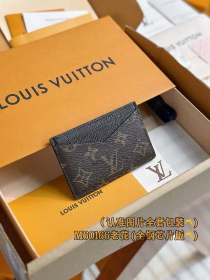 Картхолдер Louis Vuitton 15967