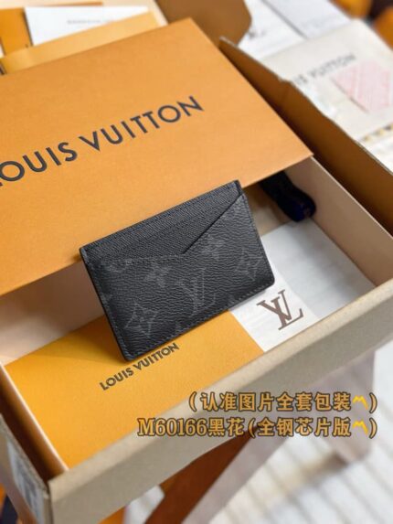 Картхолдер Louis Vuitton1 15966