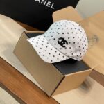 Кепка Chanel 16088