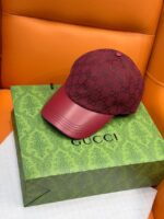 Кепка Gucci 16095