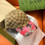 Кепка Gucci 16096