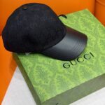 Кепка Gucci 16098