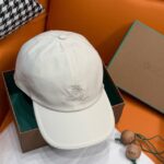 Кепка Loro Piana 16101