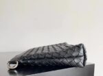 Клатч Bottega Veneta 12044 — внешний вид