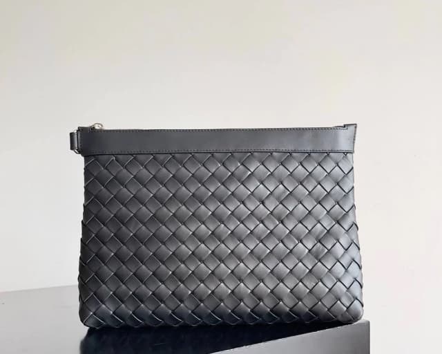 Клатч Bottega Veneta 12044 Клатч Bottega Veneta 12044