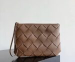 Клатч Bottega Veneta 12046