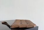 Клатч Bottega Veneta 12046 — внешний вид