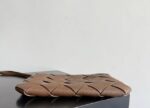 Клатч Bottega Veneta 12046 — детали