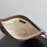 Клатч Bottega Veneta 12046 — дополнительный вид