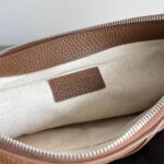 Клатч Bottega Veneta 12046 — детали модели