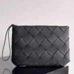 Клатч Bottega Veneta 12047