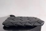 Клатч Bottega Veneta 12047 — детали