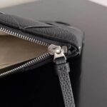 Клатч Bottega Veneta 12047 — элементы дизайна