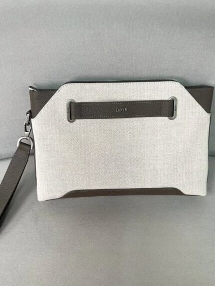 Клатч Dior 12036
