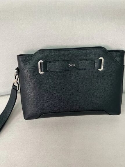 Клатч Dior 12037