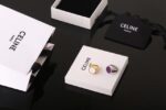 Кольцо Celine 16176