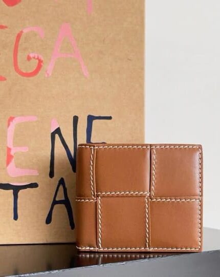 Кошелек Bottega Veneta 16196