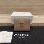 Кошелек Celine Victoire 16202