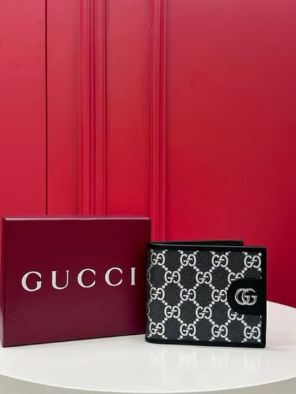 Кошелек Gucci 16220
