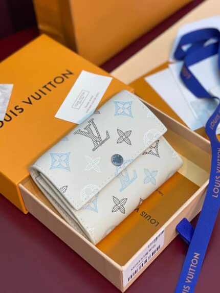 Кошелек Louis Vuitton 16205