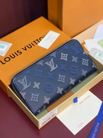 Кошелек Louis Vuitton 16207