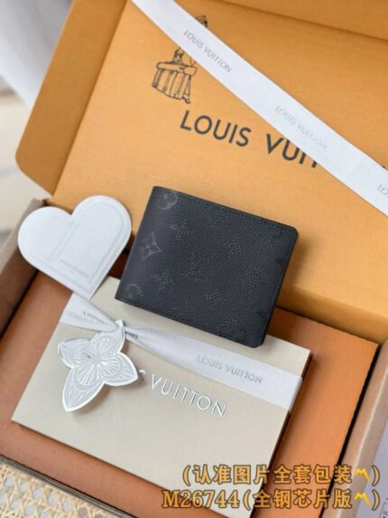 Кошелек Louis Vuitton 16213