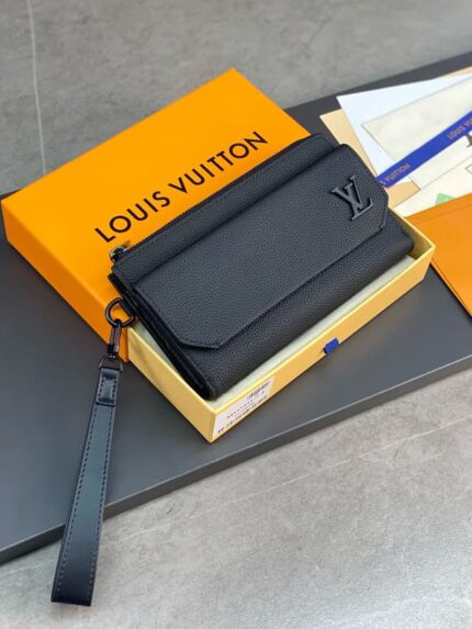 Кошелек Louis Vuitton 16219