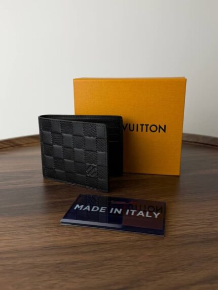Кошелек Louis Vuitton Multiple 16215