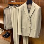 Костюм Brioni 10269