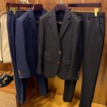 Костюм Brioni 10276