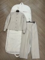 Костюм Loro Piana 10270