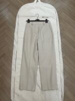 Костюм Loro Piana 10270 — детали модели
