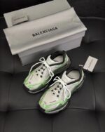 Кроссовки Balenciaga 10882