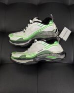 Кроссовки Balenciaga 10882 — внешний вид