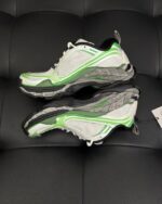 Кроссовки Balenciaga 10882 — детали