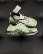 Кроссовки Balenciaga 10882 — вид с другой стороны