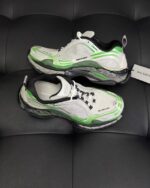 Кроссовки Balenciaga 10882 — дополнительный вид