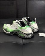 Кроссовки Balenciaga 10882 — детали модели