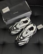 Кроссовки Balenciaga 10913