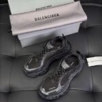 Кроссовки Balenciaga 10967