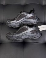 Кроссовки Balenciaga 10967 — внешний вид