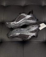Кроссовки Balenciaga 10967 — детали