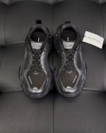 Кроссовки Balenciaga 10967 — элементы дизайна