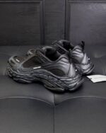 Кроссовки Balenciaga 10967 — дополнительный вид