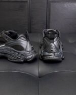 Кроссовки Balenciaga 10967 — детали модели