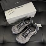 Кроссовки Balenciaga Anatomic Runner 11035