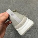 Кроссовки Brunello Cucinelli 10886 — детали модели
