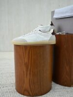 Кроссовки Brunello Cucinelli 10889 — внешний вид