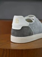 Кроссовки Brunello Cucinelli 10904 — дополнительный вид