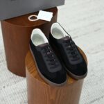 Кроссовки Brunello Cucinelli 10905